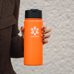 Termovka Snow Monkey Urban Explorer 0.5L